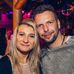 Benjamin Eichner - Facebook