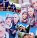 Benjamin Eichner - Facebook