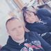 Benjamin Eichner - Facebook