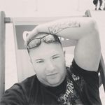 Benjamin Eichner - @benjamineichner - Instagram