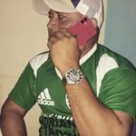 Benjamin Almeida - @benjamin.almeida.12914 - Instagram