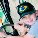 Benjamin Belló Eidt - @benjamin_bello_eidt - Instagram