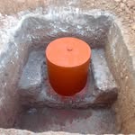 Benjamin Biodigester - @eid_benjamin - Instagram