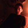 Benjamin eid - @eid_benja11 - TikTok