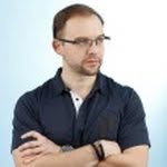 Benjamin Eidam - @benjamin_eidam - Instagram
