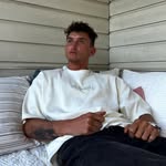 BENJAMIN EIDE EIVINDSEN - @benjamineideeivindsen - Instagram