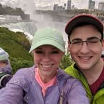 Benjamin Eidenschink - @eidenschinkbenjamin - Instagram