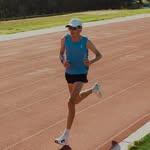 Benjamin Eidenschink - @benjamin_eidenschink - Instagram