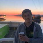 Benjamin Eidesvik - @benjamineidesvik - Instagram