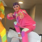 Benjamin Eidsvåg - @benjamineidsvaag - Instagram