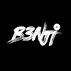 Benjamin Reid - @b3nji_nz - TikTok