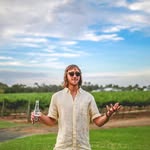 Benjamin Reid - @benjaminjreid - Instagram