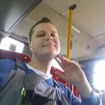Benjamin Steidl - @steidl.benjamin - Instagram