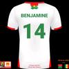 Benjamine Ido - @benjamineido - TikTok