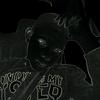 benjamin.reid - @benjamin.reid - TikTok