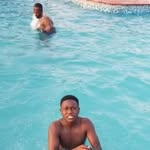 Eid Benjamin - @eid.benjamin - Instagram