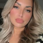 Elma Hasanovic Kolasinac - @mama_von_emil_benjamin_eid - Instagram