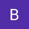 Benjamin Beiler966 - @benjaminbeiler966 - TikTok