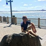 Benjamin Eiler - @benjamineiler - Instagram