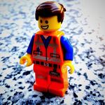 Benjamin Eiler - @debenni87 - Instagram