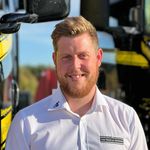 Benjamin Eiler Pilgaard - @pilgaardbenjamin - Instagram