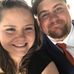 Benjamin Eilert - Facebook