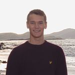 Benjamin Eilertsen - @benjamineilertsen - Instagram