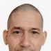 Benjamin Eller - Facebook