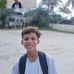 Benyamin Aular - Facebook