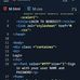 Ben Einstein - Facebook