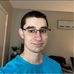 Benjamin Einstein - Facebook
