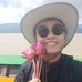 Benjamin Einstein - Facebook