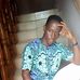 Benjamin Leo - Facebook