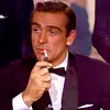 benjamineinstein3 - @benjamineinstein3 - TikTok