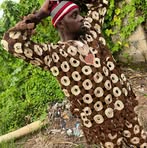 Achebe Benjamin Ewele - Facebook