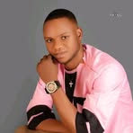 Ben Ekele - Facebook