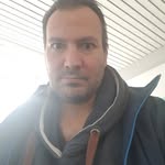 Benjamin Eisele - @eiselebenjamin - Instagram