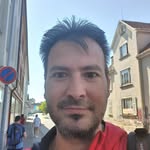 Benjamin Eisele - @benny_eisele - Instagram