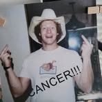 Benjamin Eisele - Facebook