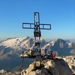 Benjamin Eisele - @b3ni_th3_hunt3r - Instagram