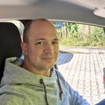 Benjamin Eisele - @lebenszeit1183 - Instagram