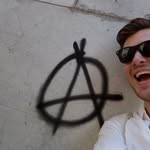 Benjamin Eisele - @juuuuuuch - Instagram