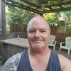 Benjamin Eisele - @benjamin.eisele - TikTok
