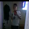 Benjamin Eisele - @benjamineisele07 - TikTok