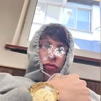 Benjamin Eisele - Facebook