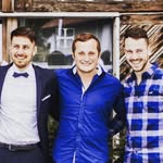 Benjamin Eisele - @benny.eisele - Instagram