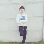 Benjamín Eisele - @benjamin_eisele - Instagram