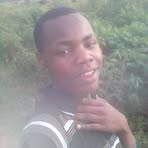 Benjamin Isali - Facebook