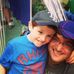 Ben Eisenberg - Facebook