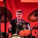 Ben Eisenberg - Facebook